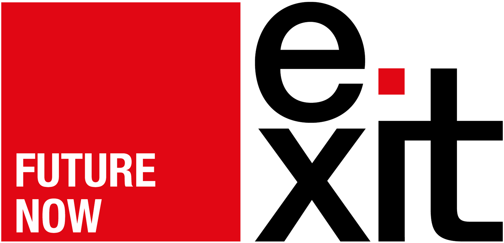 Exit 2029