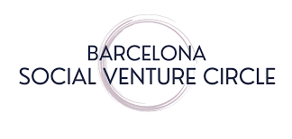 Barcelona Social Venture Circle-logo