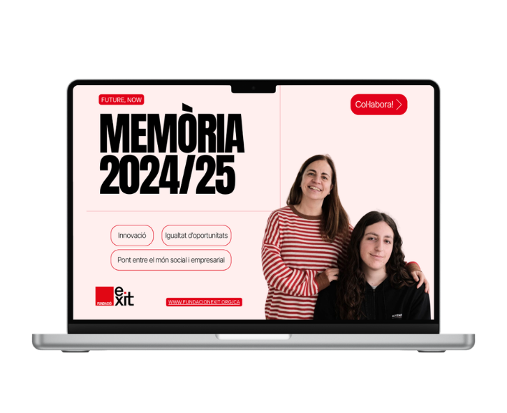 CAT - Icono Web - Memoria 24-25