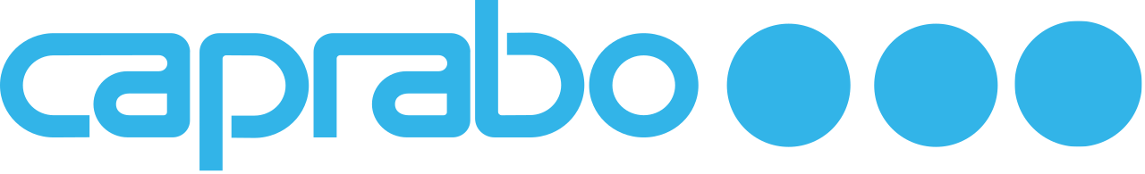 Caprabo_logo