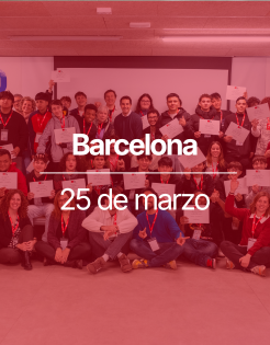 CierreCoach_BCN_25mar