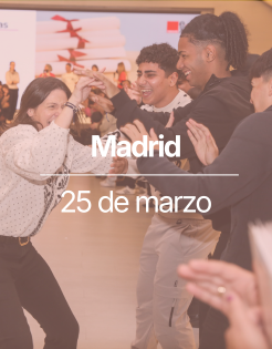 CierreCoach_MAD_25mar