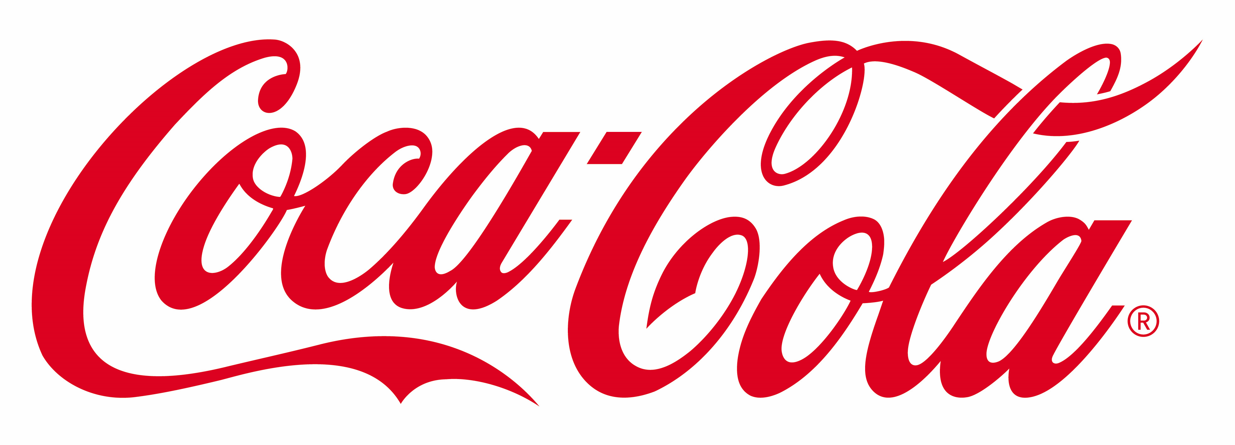 Coca-Cola, opcion 1
