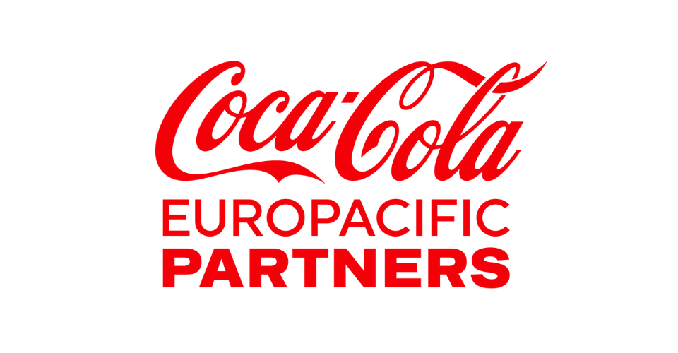 Coca Cola_Europacific (1)