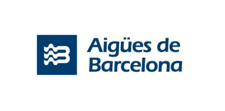 Aigües de Barcelona