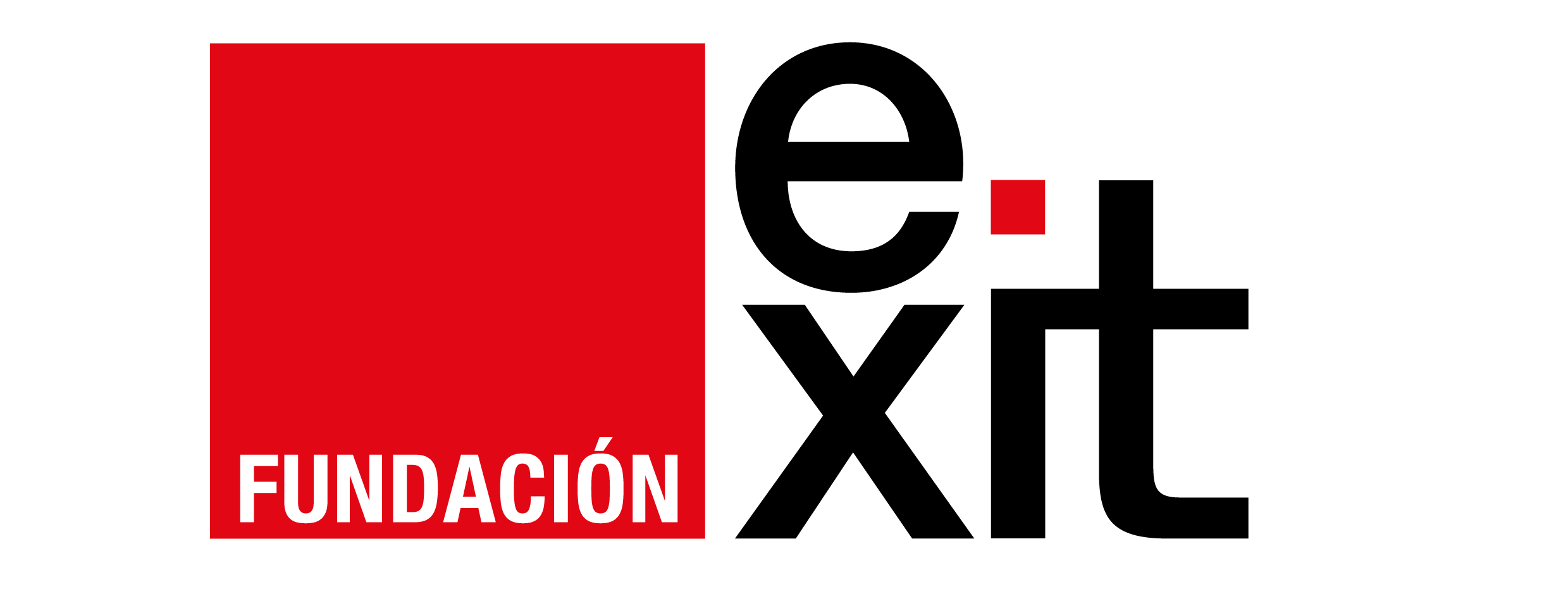 EXIT_LOGO_FULL-02