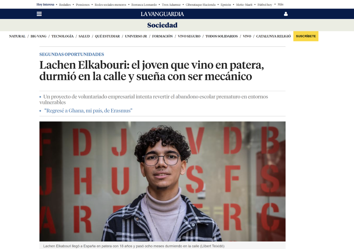 Fudación Exit-medios (1)