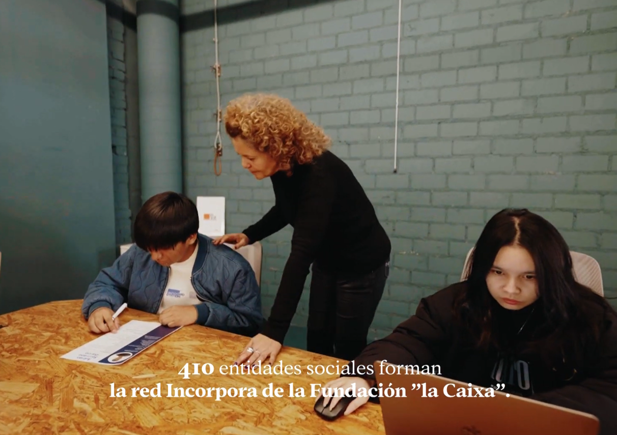 Fudación Exit-medios (2)
