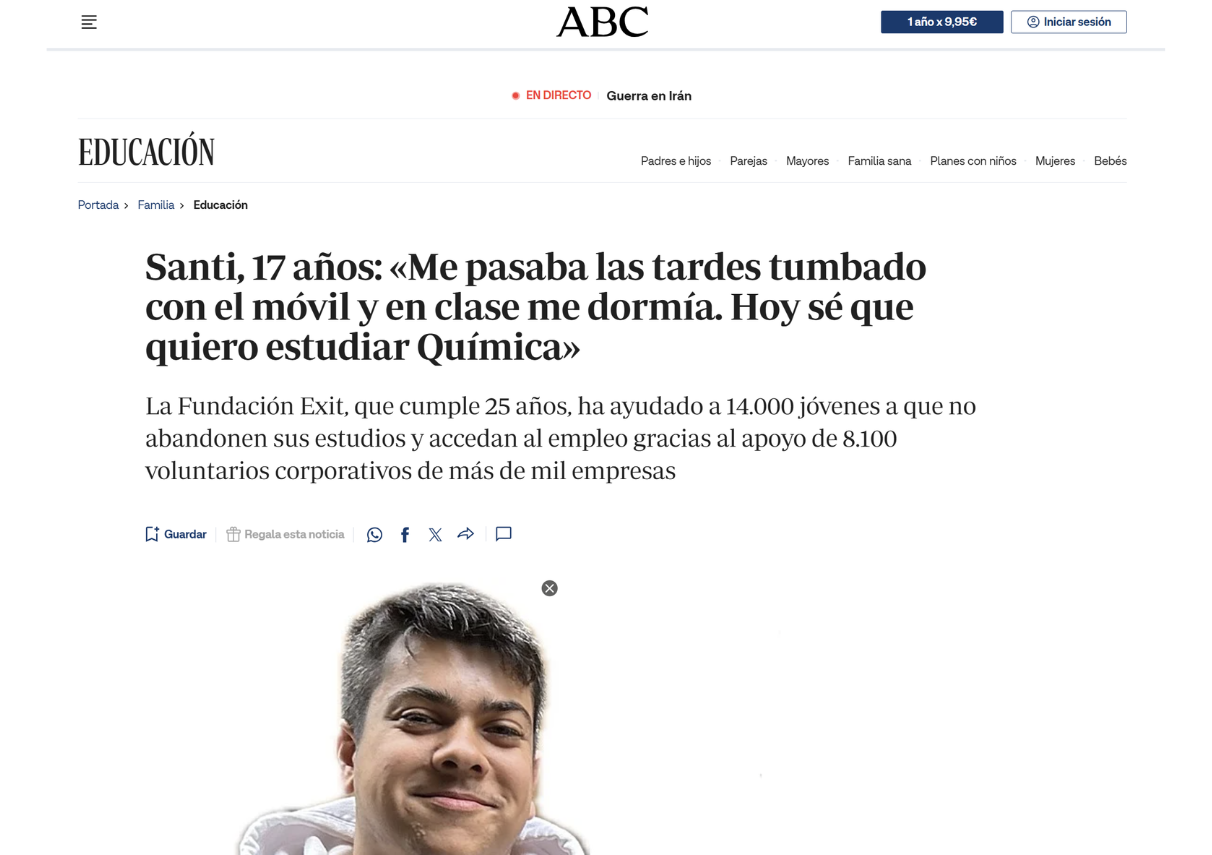 Fudación Exit-medios (3)