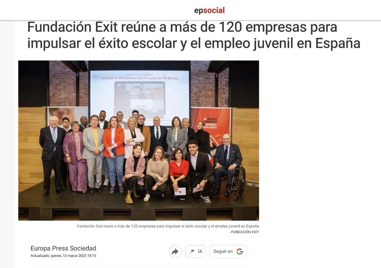 Fudación Exit-medios (4)