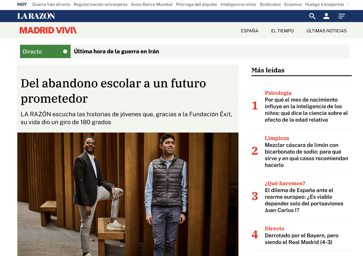 Fudación Exit-medios (5)