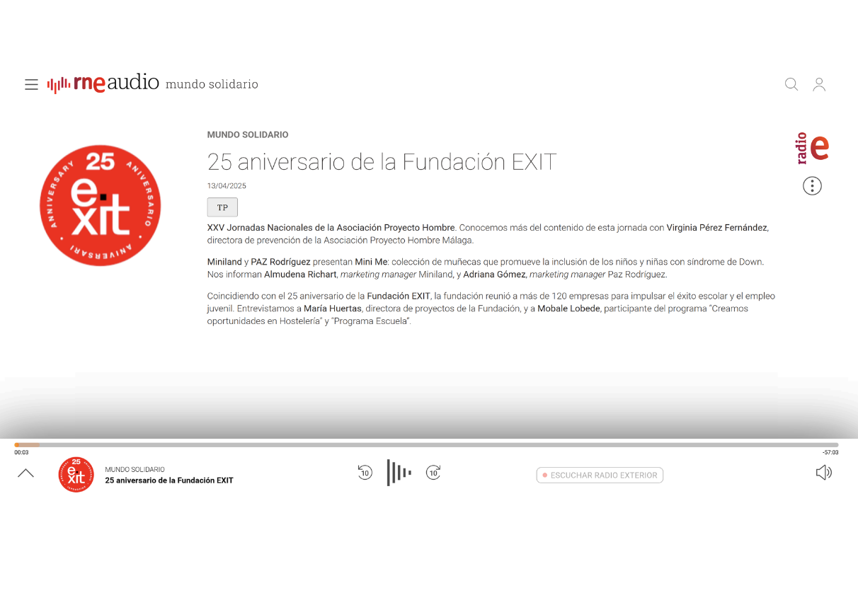 Fudación Exit-medios (6)