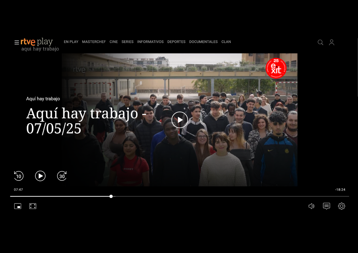 Fudación Exit-medios (7)