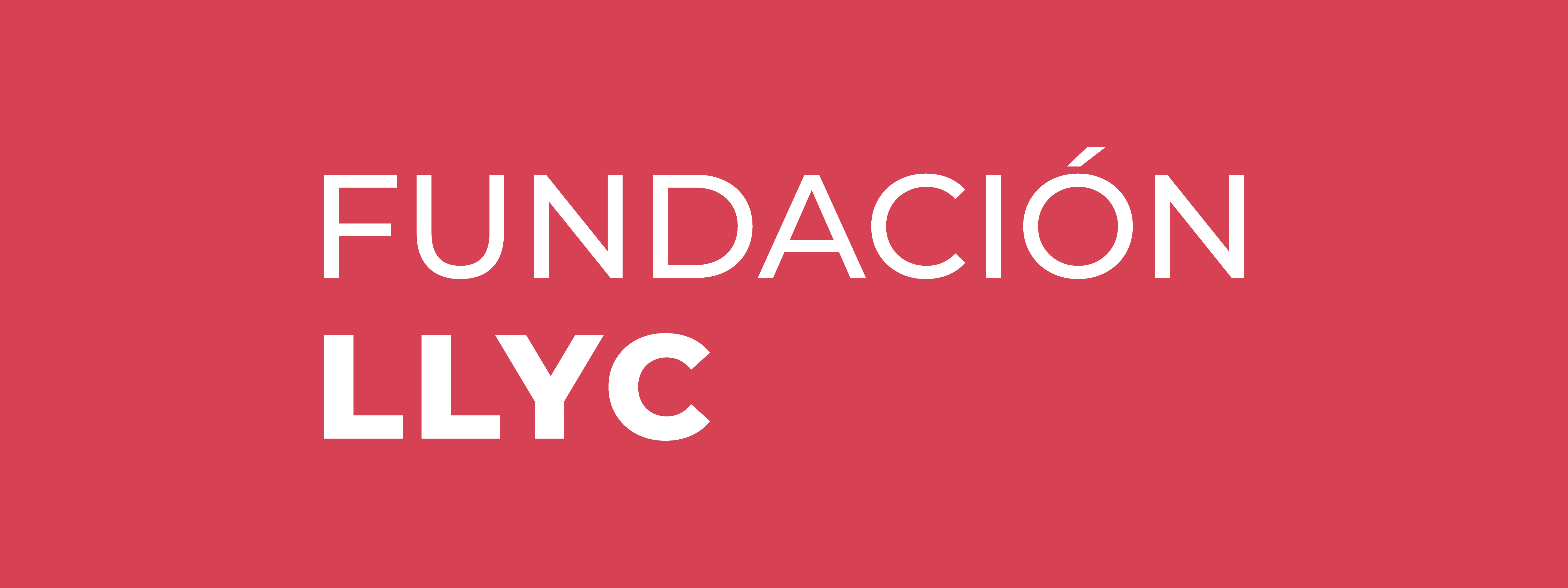 Fundacion LLYC