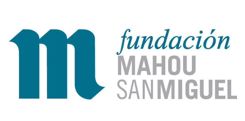 Fundacion Mahou San Miguel