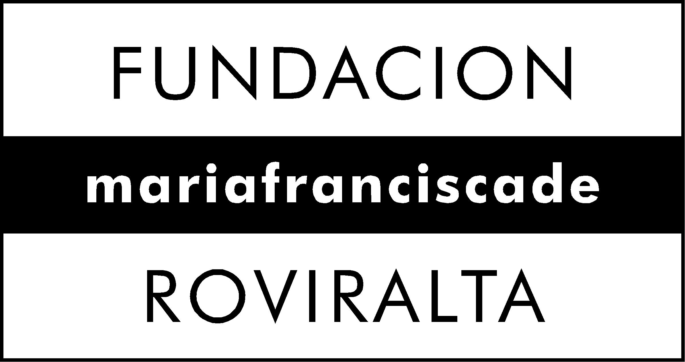 Fundacion-Roviralta