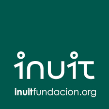 Fundacion inuit
