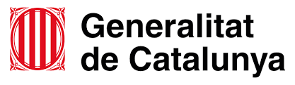Generalitat de Catalunya (1)