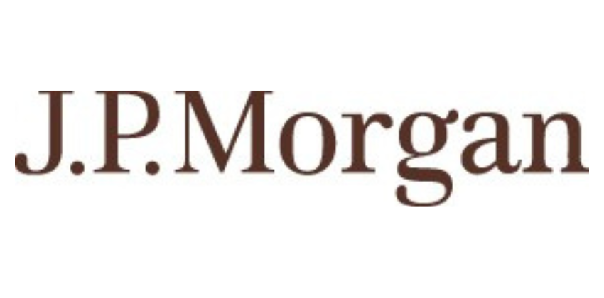 JP Morgan_logo