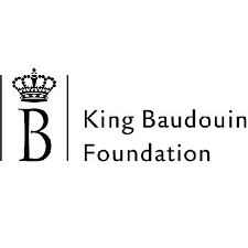 King Baoudouin Foundation