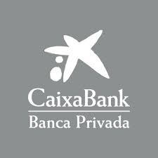La caixa banca privada_logo