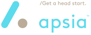 Logo-Apsia (1)
