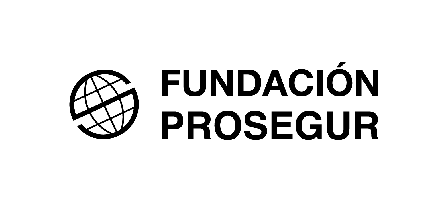 Logo Fundacion-HIGH_Horizontal negro (2)
