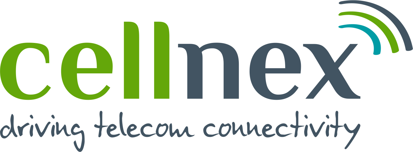 LogoCellneyClaim