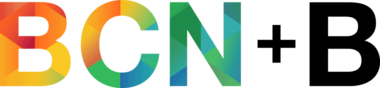 Logo_1_BCNB-min (1)