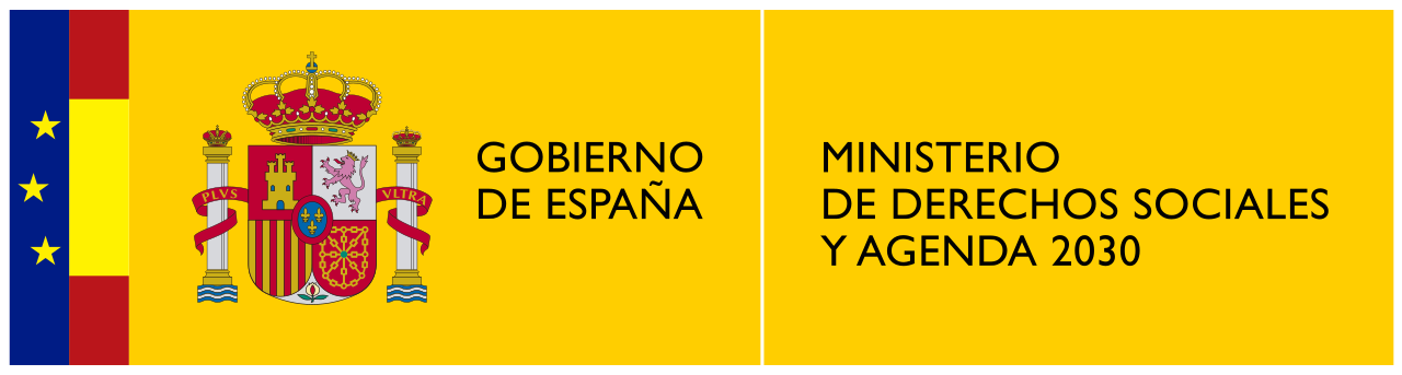 Logotipo_del_Ministerio_de_Derechos_Sociales_y_Agenda_2030.svg