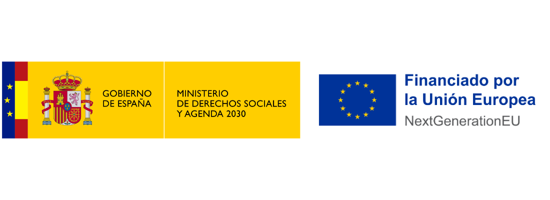 Ministerio DDSS_Next Generation_logo01