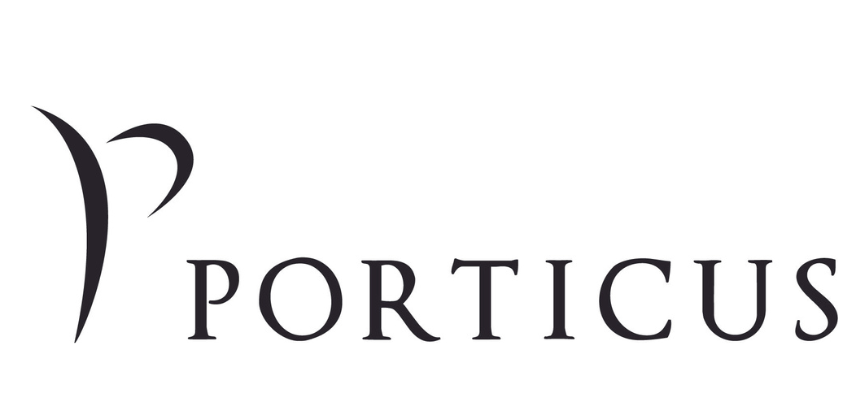 Porticus_logo
