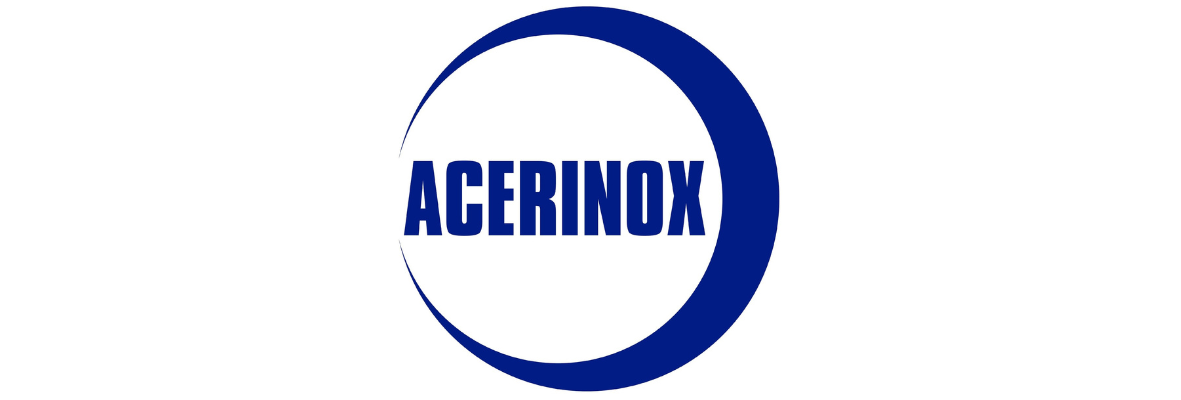 acerinox (1)