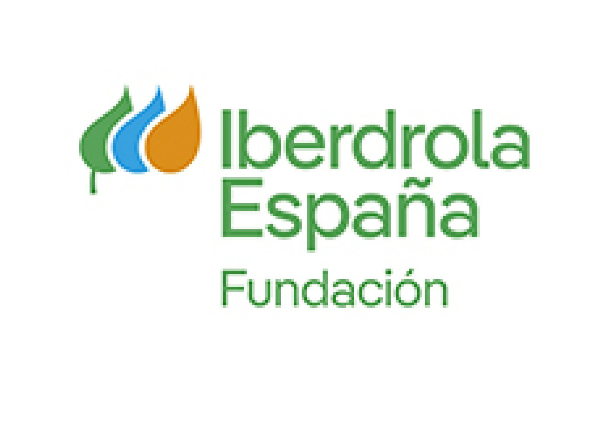 fundacion iberdrola_logo (1)