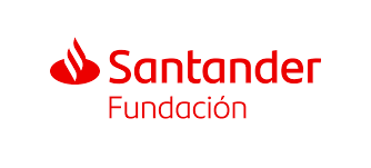 fundacion santander_logo