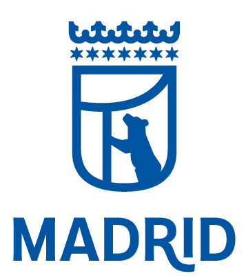 logo-ayuntamiento-Madrid