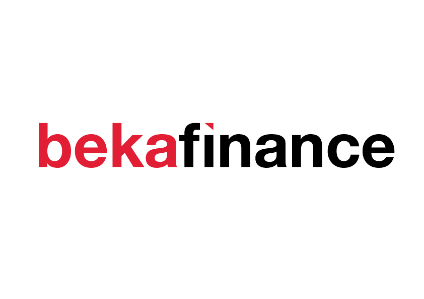 logo-beka-finance