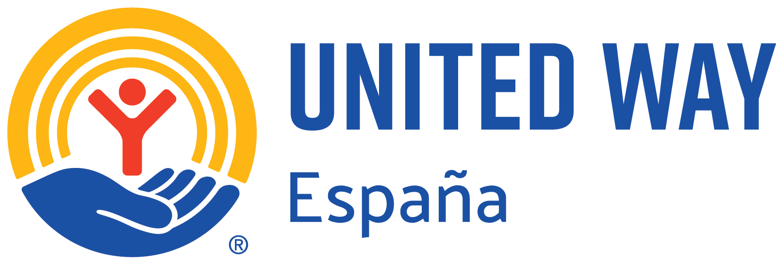 logo-united-way-espana