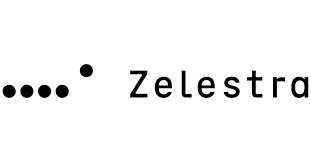 logo-zelestra