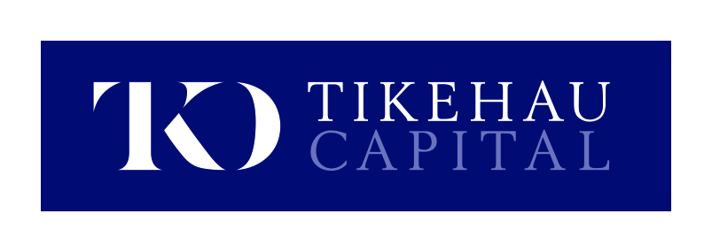 logo_Tikehau
