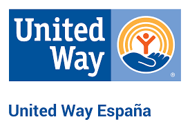 united way españa_logo